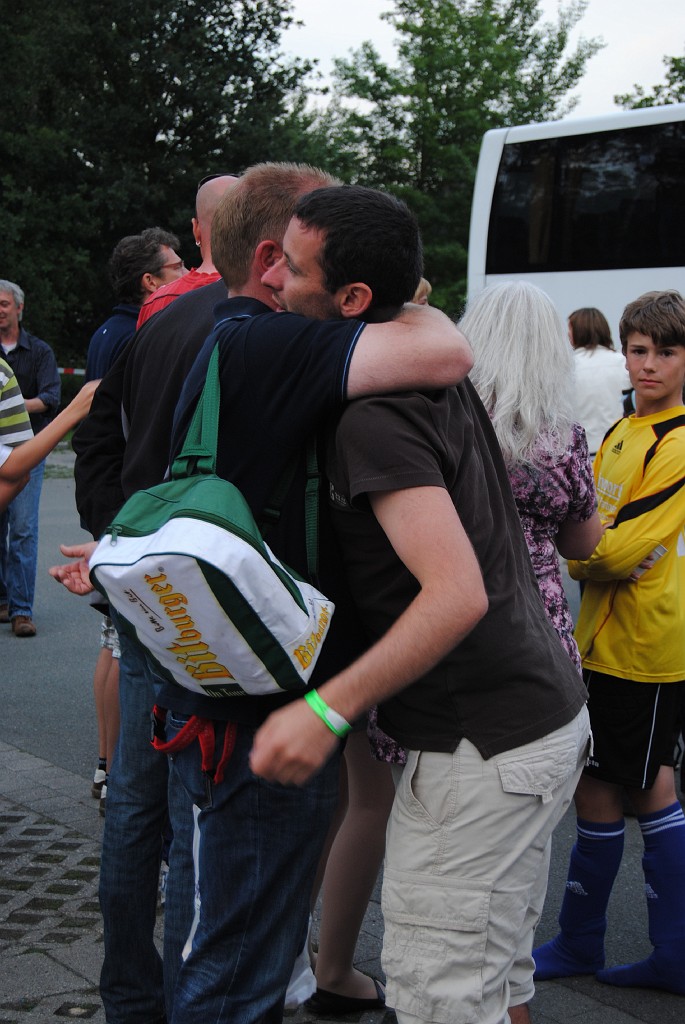 65DSC_0519 (2)